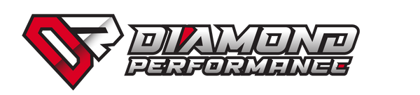 UTV Performance Shop | Side by Side Repair Shop - Diamond Performance – Diamond Performance LLC