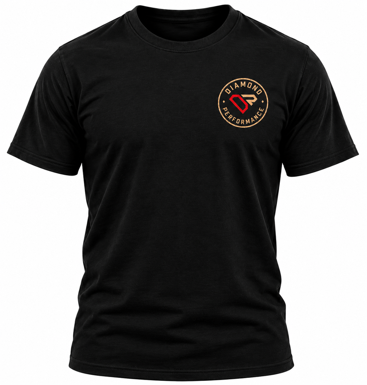 Tacos Y Cerveza DP T-Shirt