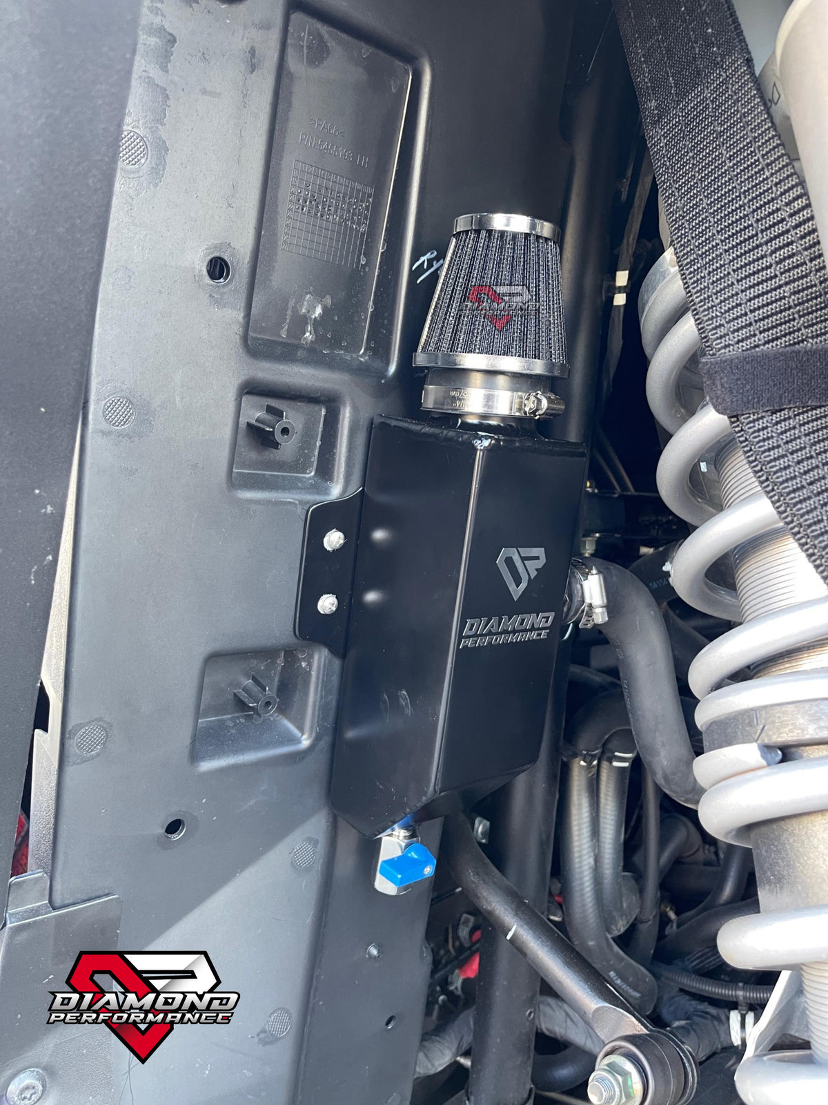 Aftermarket Assassins Kawasaki KRX 1000 Custom Tunes - Fueled UTV Aftermarket Assassins Kawasaki KRX 1000 Custom Tunes - Fueled UTV